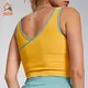 INGOR cool yoga clothes marketing for gym 6