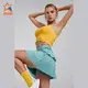 INGOR soft tennis shorts woman type for ladies 4
