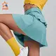 INGOR soft tennis shorts woman type for ladies 7