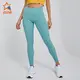 new the best yoga wear wholesale for ladies 9