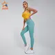 new the best yoga wear wholesale for ladies 1