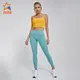 new the best yoga wear wholesale for ladies 2