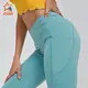 new the best yoga wear wholesale for ladies 8