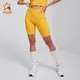 best yoga for yoga 1