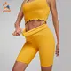 INGOR cool yoga clothes marketing for gym 7