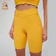INGOR cool yoga clothes marketing for gym 10