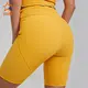 INGOR cool yoga clothes marketing for gym 8