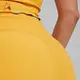 INGOR yoga wholesale women's shorts workshops for yoga 6