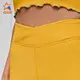 INGOR cool yoga clothes marketing for gym 9