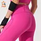 INGOR SPORTSWEAR high end yoga wear for gym 9