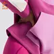 INGOR high quality hot yoga gear supplier for gym 7