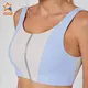 custom sustainable yoga clothes factory price for sport 7
