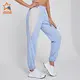 custom sustainable yoga clothes factory price for sport 8