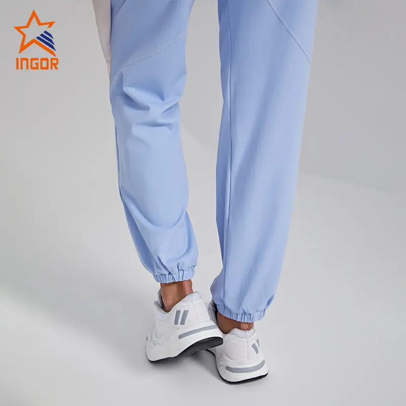 custom sustainable yoga clothes factory price for sport 10