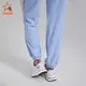 custom sustainable yoga clothes factory price for sport 10