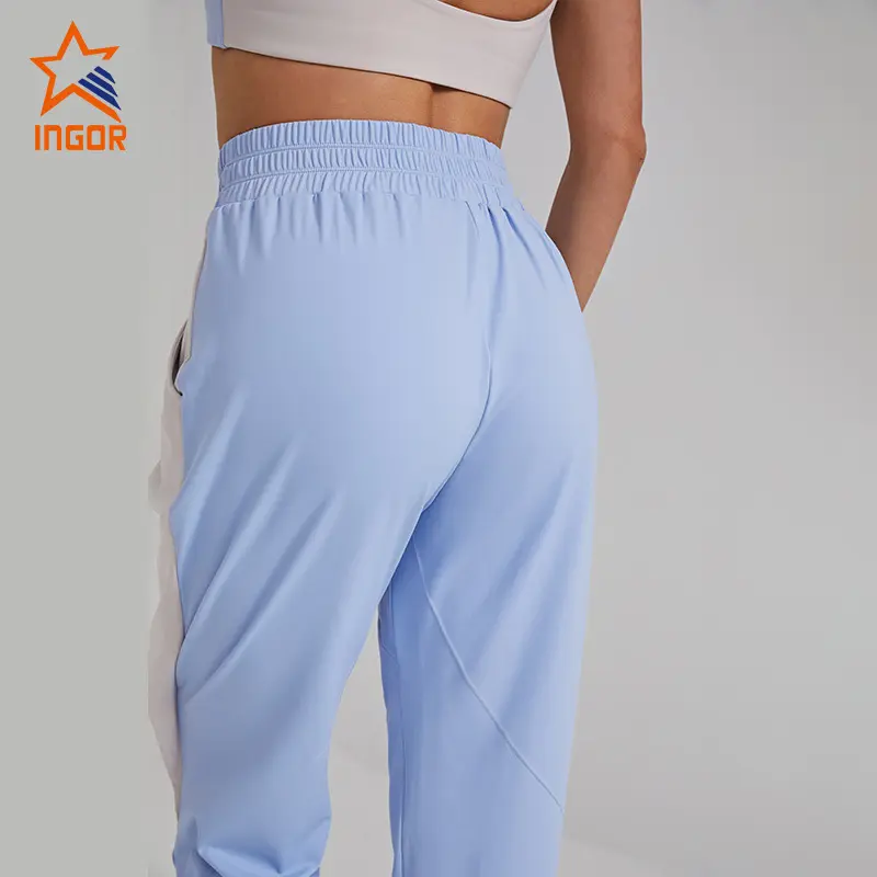 gym pants women pants on sale for sport 5