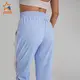 gym pants women pants on sale for sport 5