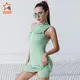 INGOR SPORTSWEAR new female tennis attire wholesale for ladies 1