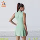 INGOR SPORTSWEAR tennis clothes woman type for sport 2