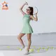 INGOR SPORTSWEAR tennis clothes woman type for sport 4
