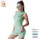INGOR SPORTSWEAR tennis clothes woman type for sport 6