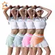 INGOR SPORTSWEAR wholesale for sport 10