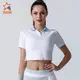 INGOR tennis outfit woman solutions for ladies 2