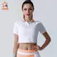 INGOR tennis outfit woman solutions for ladies 4