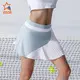 INGOR SPORTSWEAR wholesale for sport 7