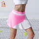 INGOR SPORTSWEAR wholesale for sport 8