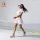 INGOR personalized tennis outfit woman for sport 2