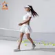 INGOR personalized tennis outfit woman for sport 3