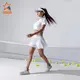 INGOR personalized tennis outfit woman for sport 4