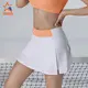 nice wonder woman running skirt manufacturer for sport 5