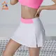 nice wonder woman running skirt manufacturer for sport 6