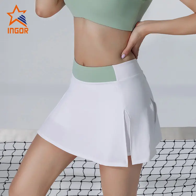 nice wonder woman running skirt manufacturer for sport 7