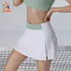 nice wonder woman running skirt manufacturer for sport 7