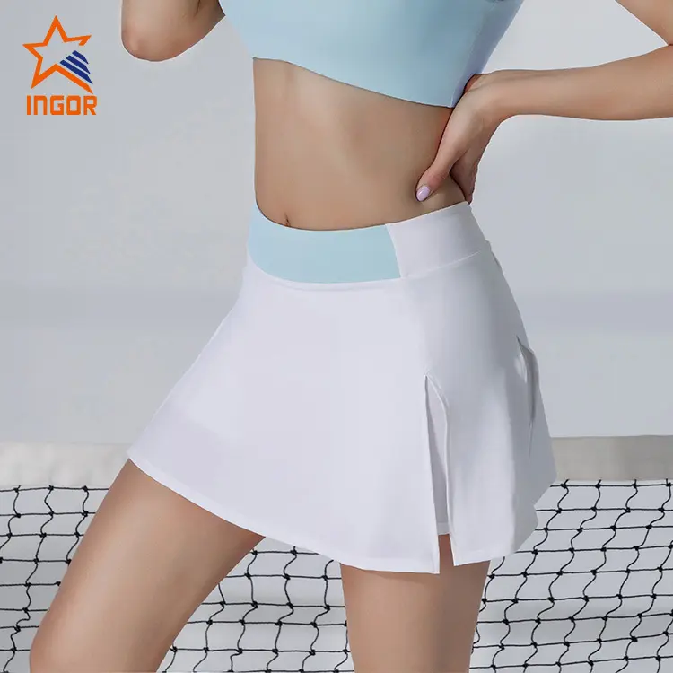 nice wonder woman running skirt manufacturer for sport 8