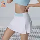 nice wonder woman running skirt manufacturer for sport 8