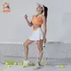 INGOR SPORTSWEAR tennis outfits ladies factory for ladies 1