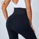 INGOR custom eco yoga wear factory price for yoga 7