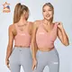 INGOR high quality best yoga outfits overseas market for ladies 6