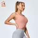 soft best sports bra impact on sale for ladies 2