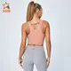 soft best sports bra impact on sale for ladies 4