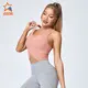 soft best sports bra impact on sale for ladies 3
