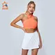 INGOR design running bra on sale for ladies 2