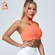 INGOR design running bra on sale for ladies 4
