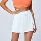 fashion tennis clothes woman experts for women 3