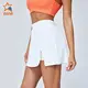 fashion tennis clothes woman experts for women 4