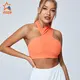 INGOR best outfit for yoga for manufacturer for yoga 5